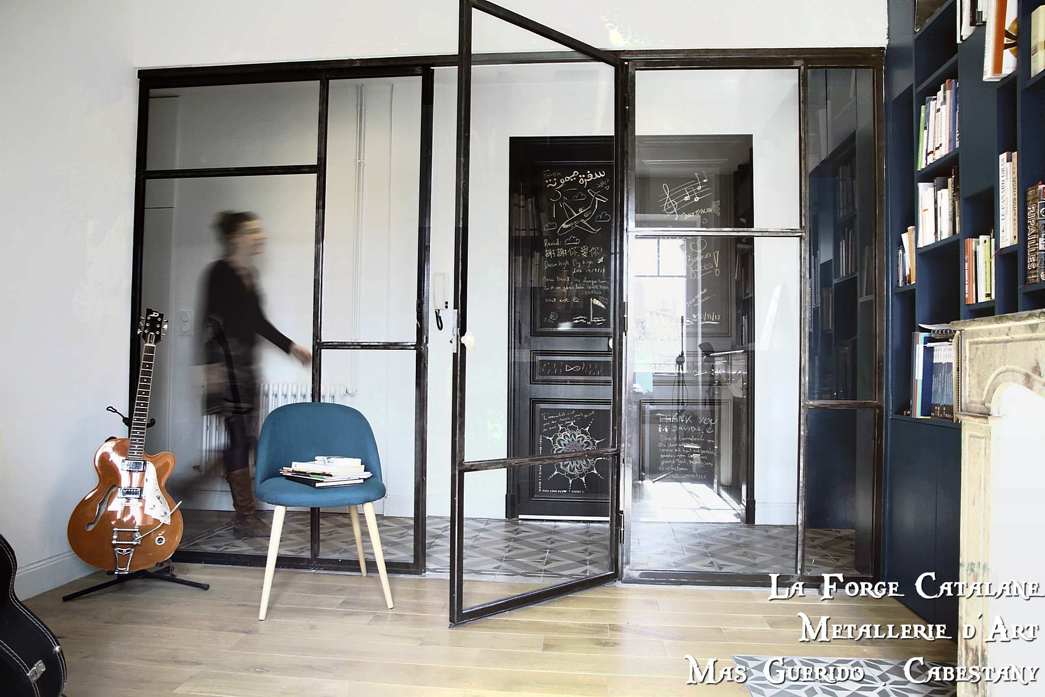 verriere ancien atelier Forge Catalane.jpg